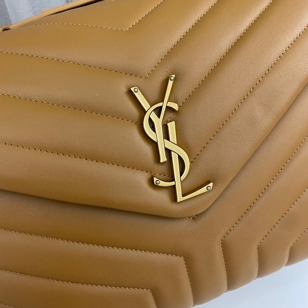 Bag ysl