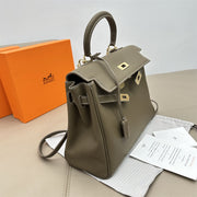 Bag Hermes Kelly