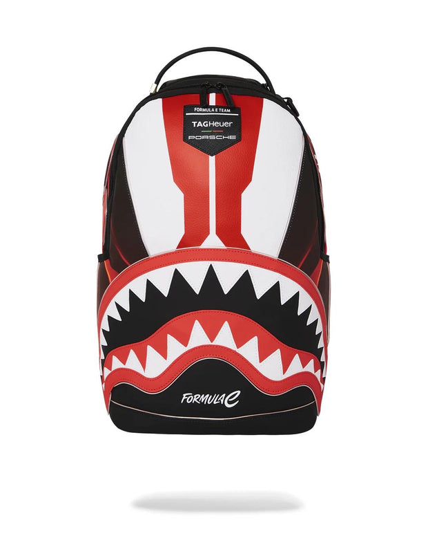 ZAINO SPRAYGROUND