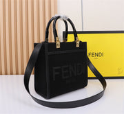 Fendi Bag