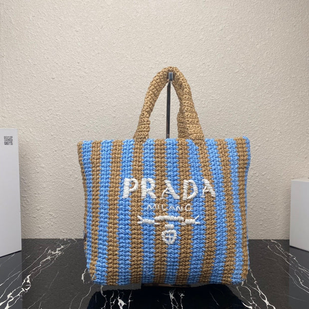 Bag Prada