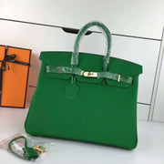 Hermes Birkin 30 cm