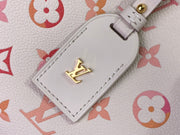 LV CARRYALL