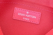 Pochette Lv