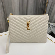 Bag ysl