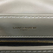 Bag ysl