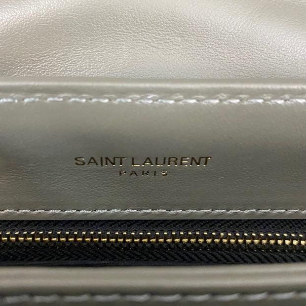 Bag ysl