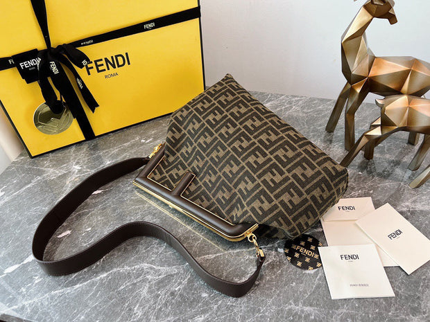 Fendi Bag