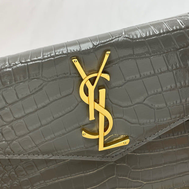 Bag ysl