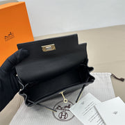 Bag Hermes kelly