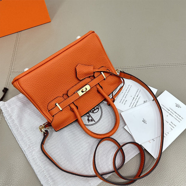 Bag Hermes