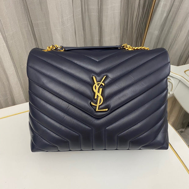 Bag ysl