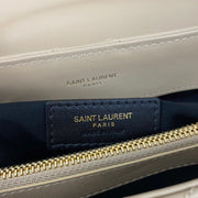 Bag ysl