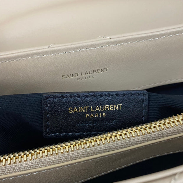 Bag ysl