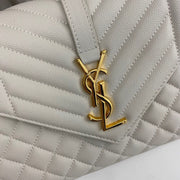 Bag ysl