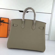 Hermes Birkin 30 cm