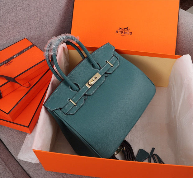 Hermes Birkin 25 cm