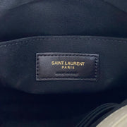 Bag ysl