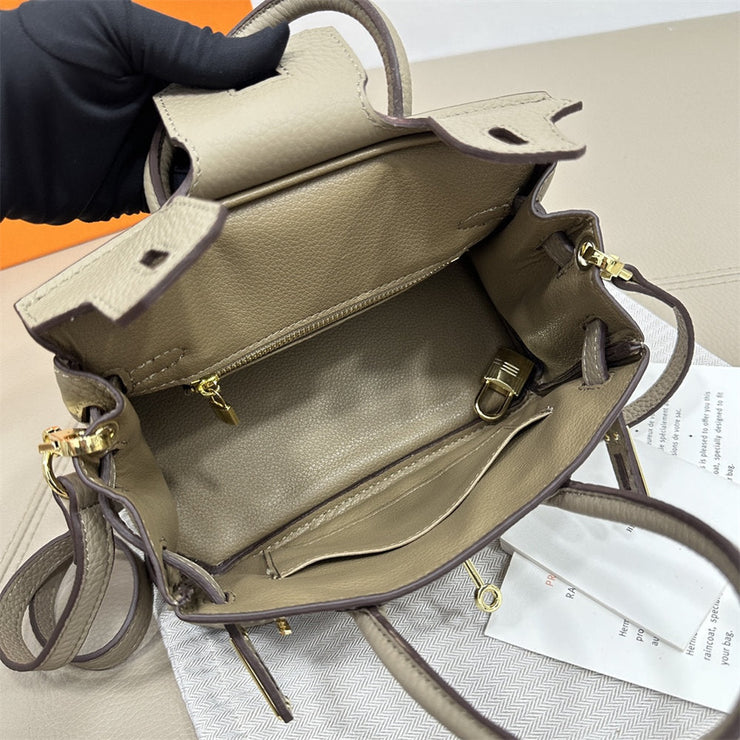 Bag Hermes