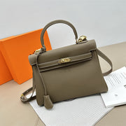 Bag Hermes