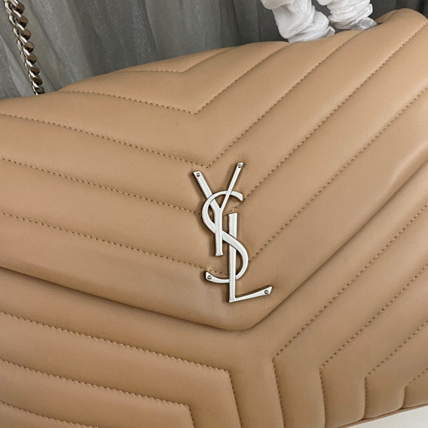 Bag ysl