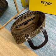 Fendi Bag