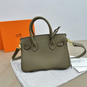 Bag Hermes