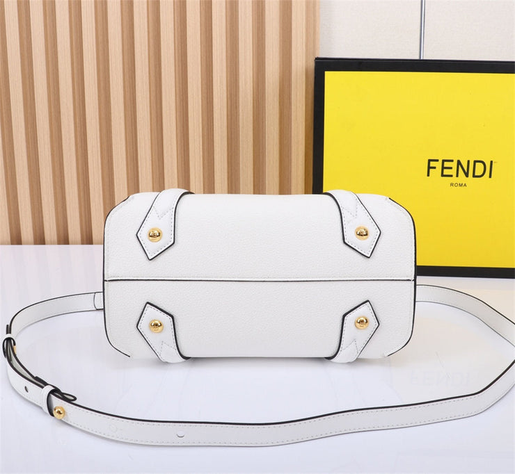 Fendi Bag