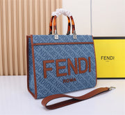 Fendi Bag