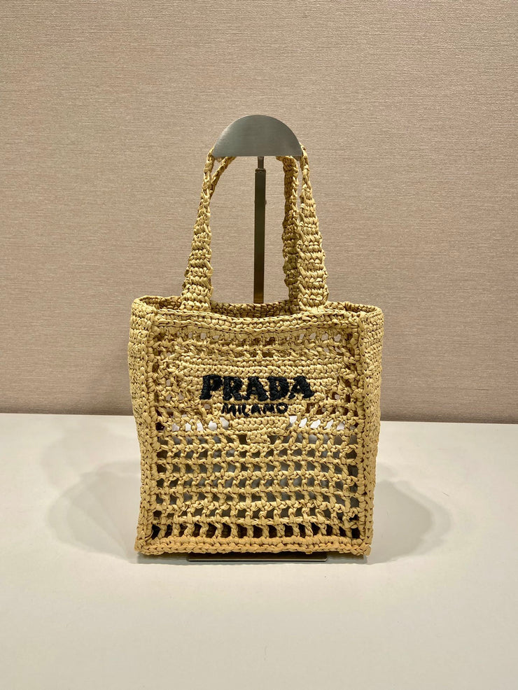 Bag Prada