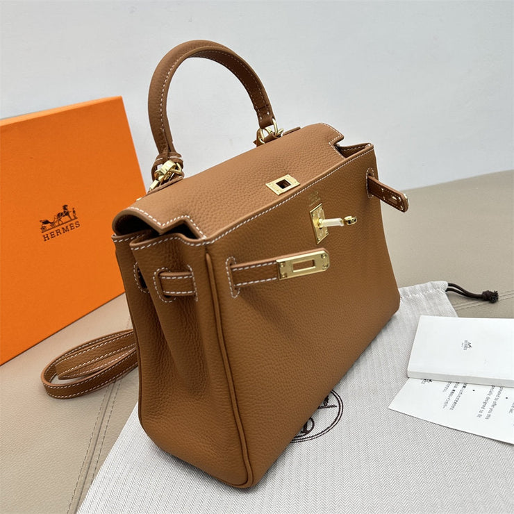 Bag Hermes