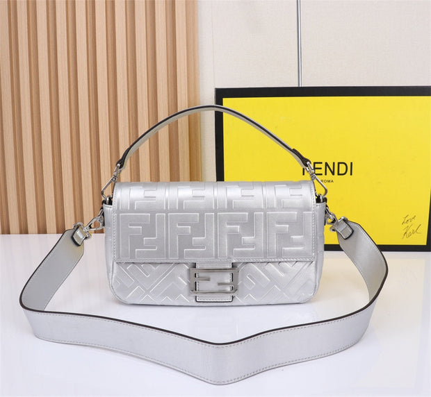 Fendi Bag