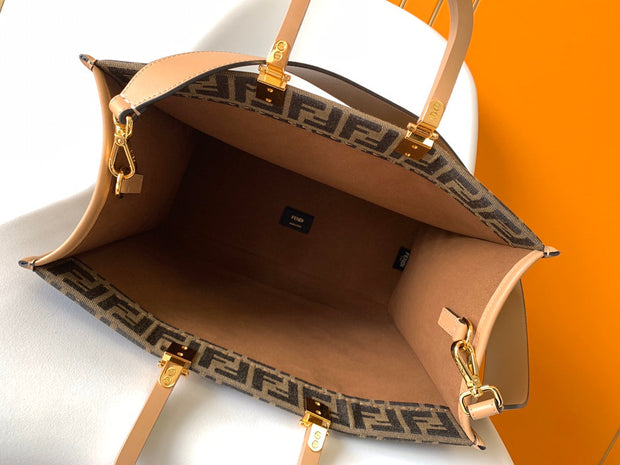 Fendi Bag