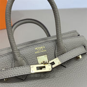 Bag Hermes