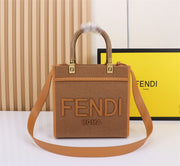 Fendi Bag