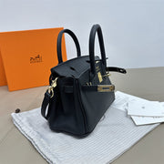 Bag Hermes