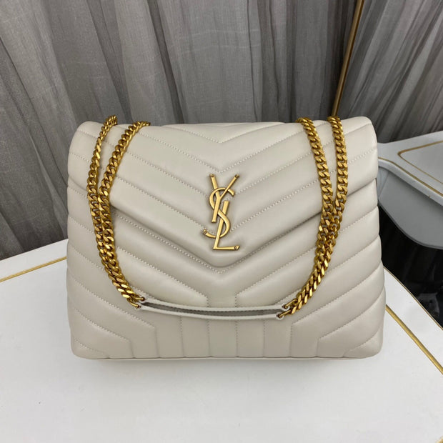 Bag ysl