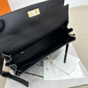 Bag Hermes