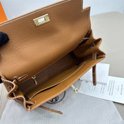 Bag Hermes kelly