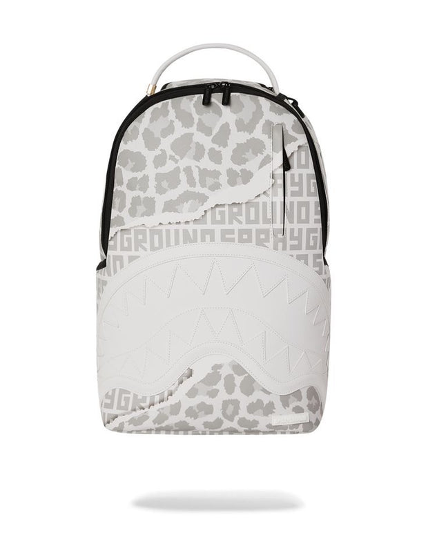 ZAINO SPRAYGROUND