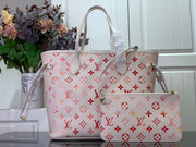 LV NEVERFULL