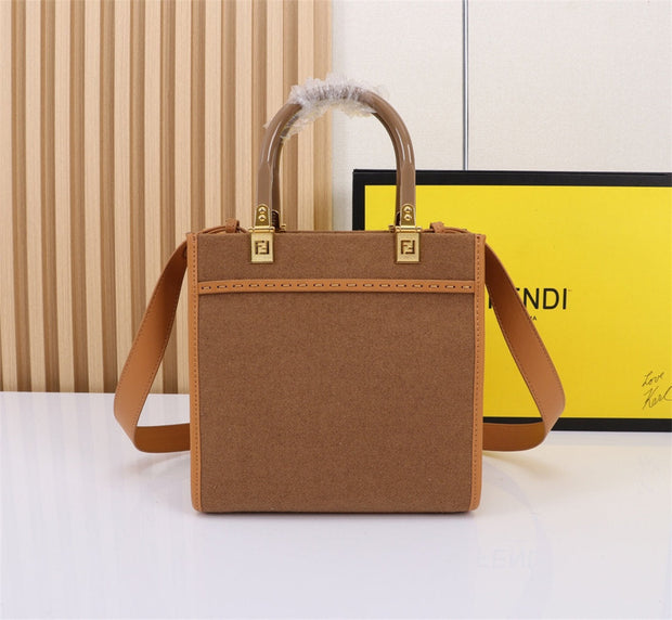 Fendi Bag