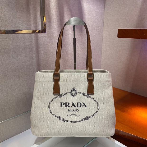 Bag Prada