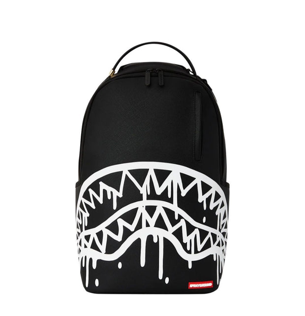 ZAINO SPRAYGROUND