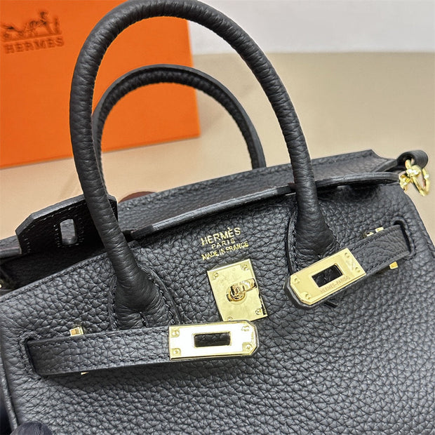 Bag Hermes