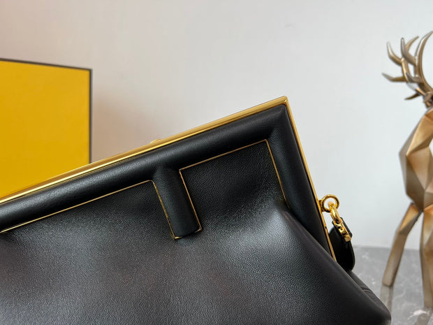 Fendi Bag