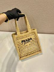 Bag Prada