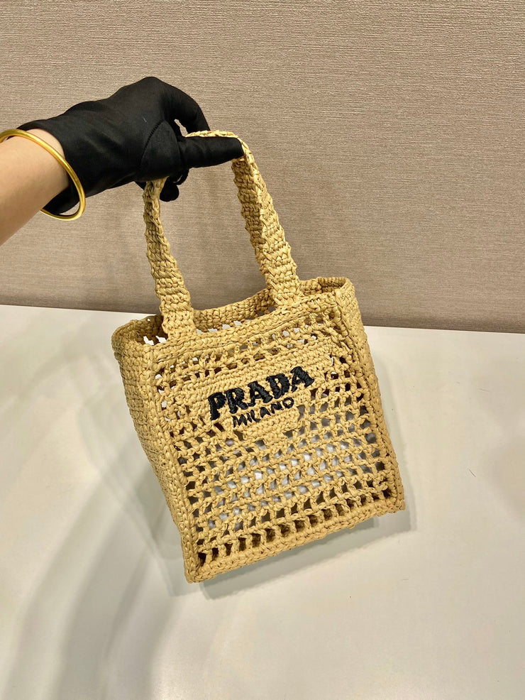 Bag Prada