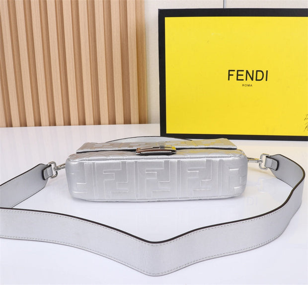 Fendi Bag