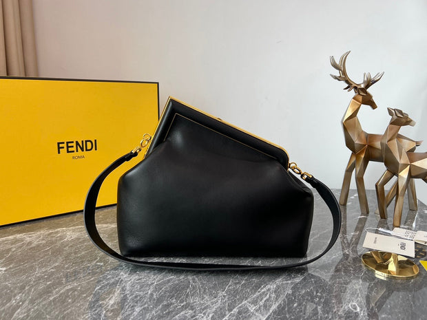 Fendi Bag